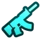 assault
