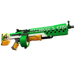 medium_assault_rifle_big